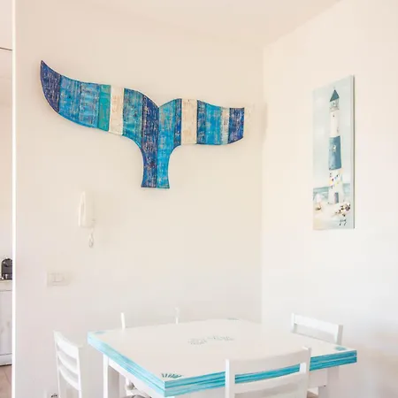 Lovely Near With Terrace! * Palau