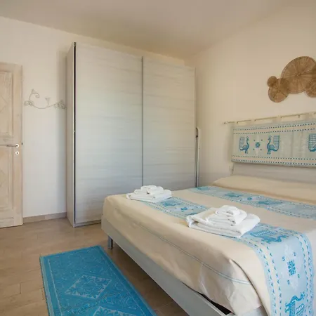 Lovely Near With Terrace! Apartment *