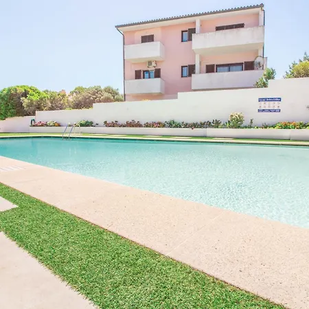 Lovely Near With Terrace! *